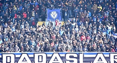 Dadaşlar Grubu'ndan Atatürk Üniversitesi’nde tanıtım standı 