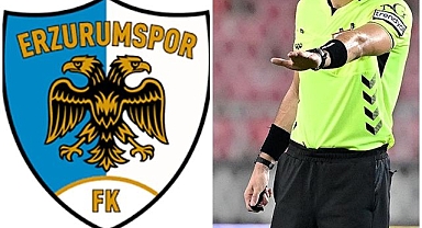 Dadaşlardan sert açıklama! 'Bu hikaye yeni değil'