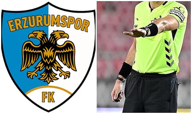 Dadaşlardan sert açıklama! 'Bu hikaye yeni değil'