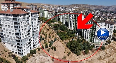 Depremden kurtardı... Şehirde köy hayatını yaşatıyor