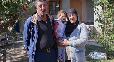 Depremin izlerini silmeye çalışıyorlar