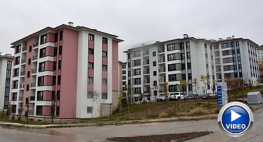 Depremin yaraları sarılıyor