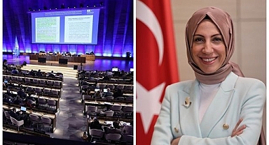 Dopinge karşı mücadele