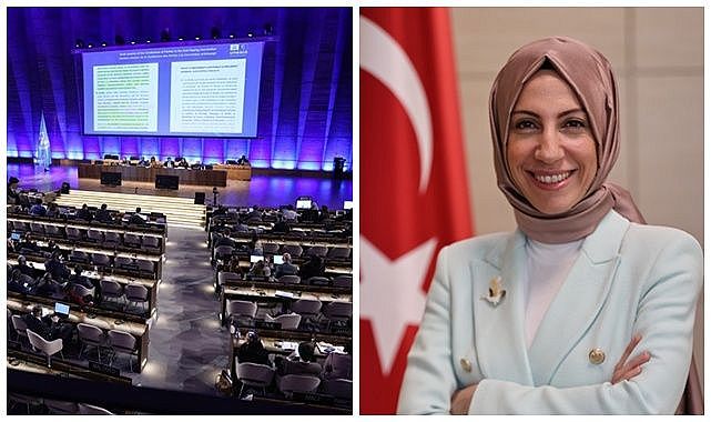 Dopinge karşı mücadele