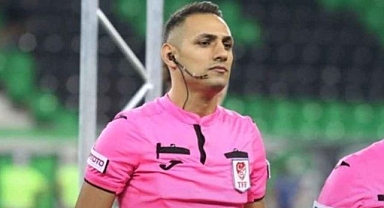 Düdük Oğuzhan Aksu'da