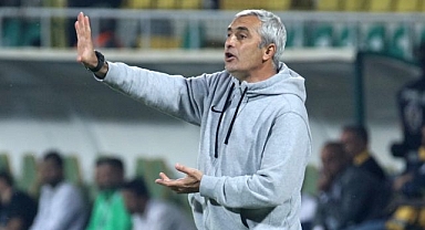 Elazığspor, Sarıgül’le 3’te 3 yaptı