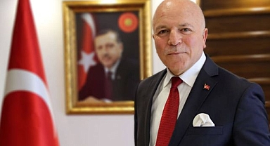 En başarılılar açıklandı.... Başkan Sekmen bakın kaçıncı sırada?