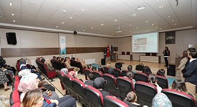 En iyi narkotik polisi: Anne