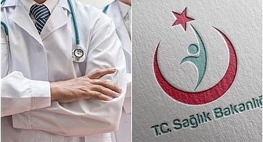 Erzurum'a 30 yeni doktor atandı