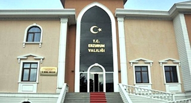 Erzurum’da bağımlılıkla mücadelede yeni dönem
