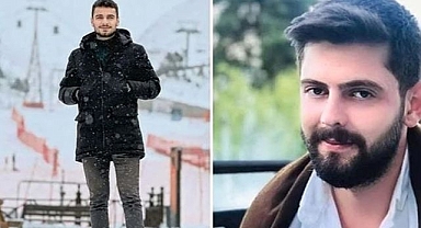 Erzurum'da kardeş katilinin cezası belli oldu!