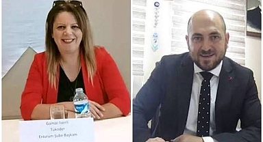 Erzurum'da o yerler bakanlık emri ile kapatılıyor