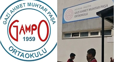 Erzurum'da okul çıkışı 21 çocuk yaralanmıştı! Okuldan açıklama geldi