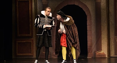 Erzurum DT yeni sezona perdelerini açtı