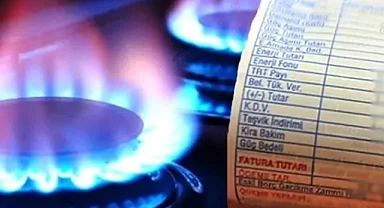 Erzurumlu indirim beklerken! Yeni sistem kafa karıştırdı