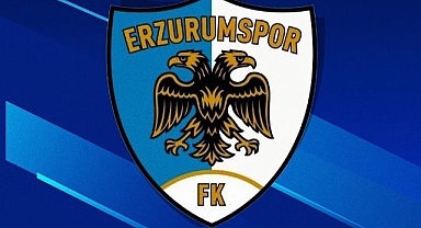 Erzurumspor FK: “Bahis bağlantısı olan hakemler görevde kalmamalı”