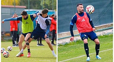 Erzurumspor FK en yaşlı 10. kulüp