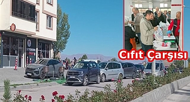 Et yine bitti, kombinaya hücum! Efsane döndü!