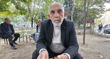 Ev alacakken dolandıcıların tuzağına düştü