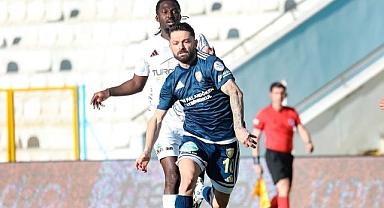  Evim evim güzel evim