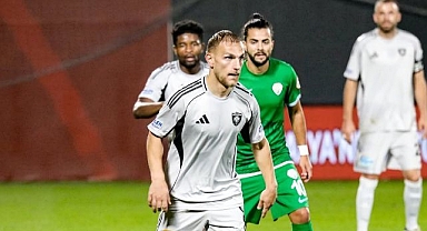 Evin yüzü gülmedi! 10 maçın birini kazanabildiler