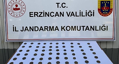 Eylülde jandarmadan rekor aydınlatma oranı