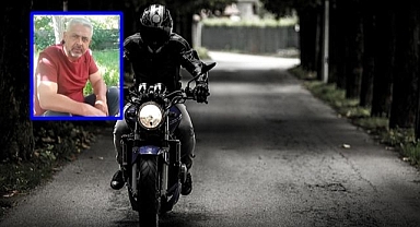 Feci kazadan günler sonra acı haber geldi