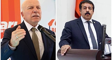 Fırat paylaştı, Sekmen'den yanıt gecikmedi!