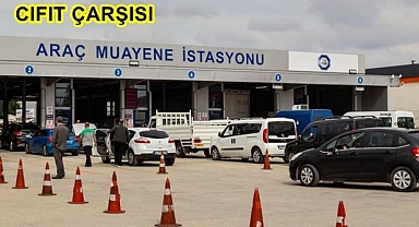 Germeye yemin mi ettiniz?