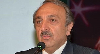 Güzel: