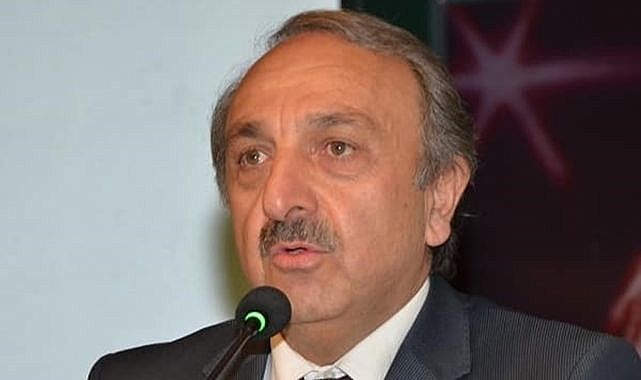 Güzel:
