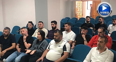 İmitasyon ürün davaları esnafı zorluyor