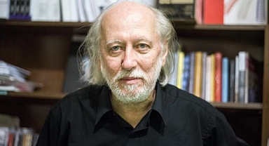 İşte 2025 Nobel Edebiyat Ödülü'nün sahibi...