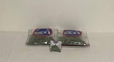 Jandarma suça suçluya geçit vermiyor