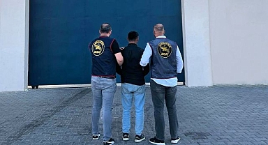 Jandarmadan nokta operasyon