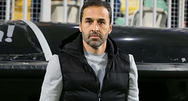 Keçiörengücü’nde Koşukavak dönemi