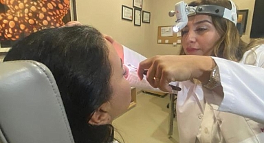 Kış hastalıkları kapıda: Uzmanından maske vurgusu
