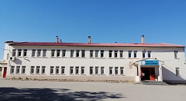 Erzurum'da kız çocuklarının çilesi bitiyor: Okulda hazırlıklar başladı
