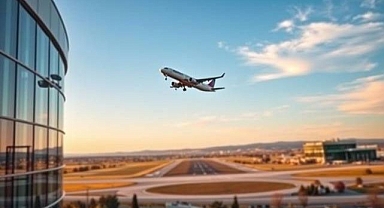 Erzurum uçak bileti fiyatları