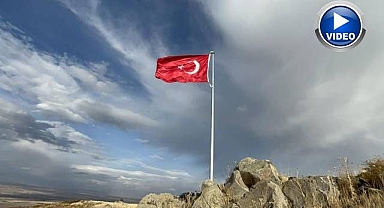 Köylülerin 20 yıllık hayali gerçek oldu