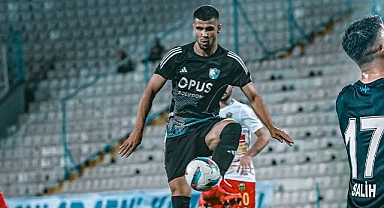 Mavi beyazlılar Perşembe toplanıyor