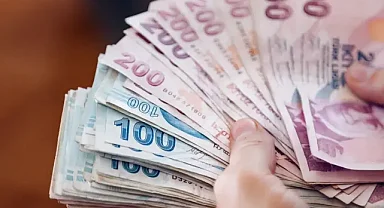 Merkez Bankası faiz kararını açıkladı!