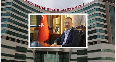 MHP İl Başkanı Yurdagül: