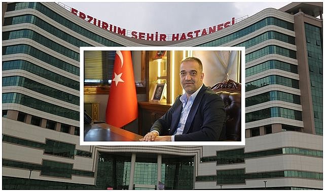 MHP İl Başkanı Yurdagül: