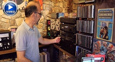 O kültür geri döndü... İlgi yeniden arttı