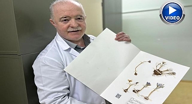 O ürün artık koruma altında!