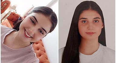 Okula gitti eve dönmedi: Genç kızdan haber alınamıyor
