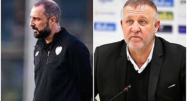 Palandöken’de başladılar, sonunu getiremediler