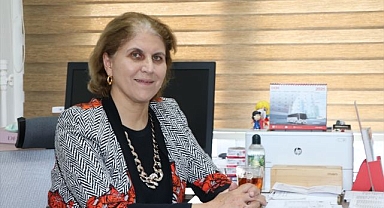 Prof. Dr. Akçay'dan kanser riskini düşürmek için öneriler