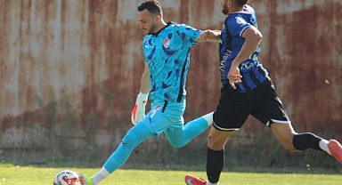 Sakat futbolcular hakkında açıklama